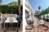 Villa à Marbella - GRR - Elegant Villa with Exclusive Private Pool