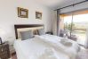 Apartment in Estepona - Luxury Apartment with Spa Marbella