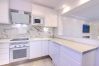 Apartment in Marbella - 1094 Luxurious Golden Beach Duplex Penthouse