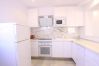 Apartment in Marbella - 1094 Luxurious Golden Beach Duplex Penthouse