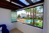 Townhouse in Marbella - 1176 Beachfront Paradise in Bahia de Marbella