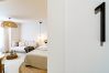 Apartment in Estepona - A1- Seaclub suites by Roomservices