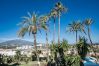 Apartment in Estepona - P2B - Casa Paraiso by Roomservices