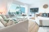 Apartment in Estepona - P2B - Casa Paraiso by Roomservices