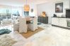 Apartment in Estepona - P2B - Casa Paraiso by Roomservices