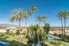 Apartment in Estepona - P2B - Casa Paraiso by Roomservices