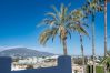 Apartment in Estepona - P2B - Casa Paraiso by Roomservices