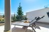 Apartment in Estepona - SB4.BB - Apotel Las Mesas by roomservices