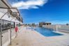 Apartment in Estepona - SB4.BB - Apotel Las Mesas by roomservices