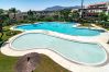 Apartment in Benahavís - H19 - Hoyo 19 Estepona by Roomservices