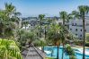 Apartment in Benahavís - H19 - Hoyo 19 Estepona by Roomservices