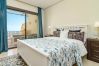 Apartment in Benahavís - BVQ - La Quinta stunning views by Roomservices