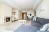 Apartment in Benahavís - BVQ - La Quinta stunning views by Roomservices