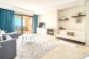 Apartment in Benahavís - BVQ - La Quinta stunning views by Roomservices