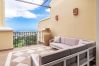 Apartment in Benahavís - BVQ - La Quinta stunning views by Roomservices