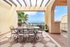 Apartment in Benahavís - BVQ - La Quinta stunning views by Roomservices