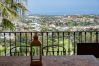 Apartment in Benahavís - BVQ - La Quinta stunning views by Roomservices