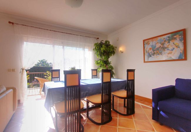 Villa in Estepona - 1072 Beachfront El Paraiso Retreat with Pool & BBQ