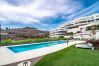 Apartment in Benahavís - TVB.211 - Luxury Mountain resort, by roomservices