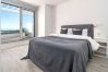 Apartment in Estepona - LM322B- Newly built apartment with sea views