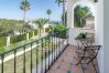 Villa in Marbella - GRR - Elegant Villa with Exclusive Private Pool