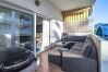 Apartment in Marbella - RG312 - Royal garden by Roomservices