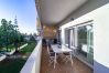 Apartment in Marbella - RG312 - Royal garden by Roomservices